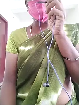 Preethytamilsexy online show from December 5, 2025, 5:50 am