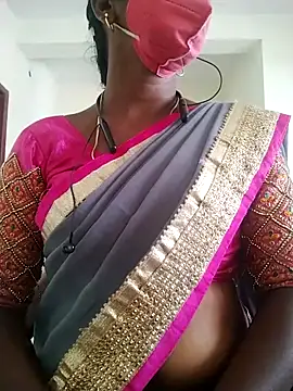 Preethytamilsexy online show from December 18, 2025, 7:35 am