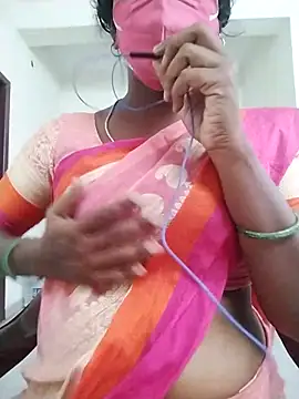Preethytamilsexy online show from January 11, 2026, 11:06 am