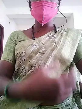 Preethytamilsexy online show from December 14, 2025, 4:40 am