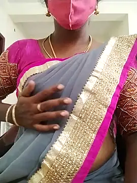 Preethytamilsexy online show from October 27, 2025, 10:49 am