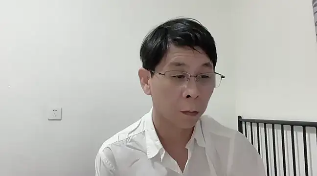 TGH521 online show from March 15, 2025, 8:58 am