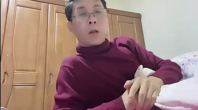 TGH521 online show from January 16, 2025, 1:03 pm