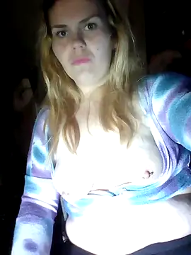 sexycockfiend777 online show from March 14, 2026, 7:03 am