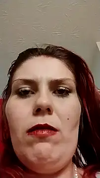 sexycockfiend777 online show from January 9, 2025, 7:10 am