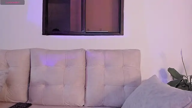 Snapshot of stephaniediaz chatting on January 7, 2026, 4:45 pm stephaniediaz online show from January 7, 2026, 4:45 pm