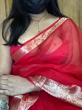 Doodhwaali online show from January 23, 2025, 9:50 am