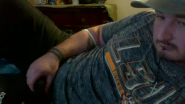 muledick8824 online show from November 15, 2025, 9:30 pm