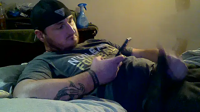 Snapshot of muledick8824 chatting on September 29, 2025, 9:16 am muledick8824 online show from September 29, 2025, 9:16 am