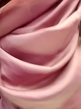 Sexy Baby-Doll online show from October 8, 2025, 7:43 am