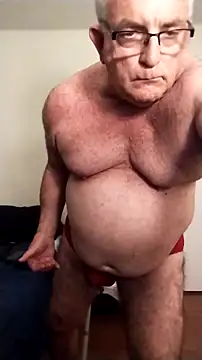 Shoreguy69 online show from January 7, 2026, 9:36 am