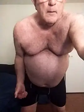 Shoreguy69 online show from February 18, 2026, 10:01 am