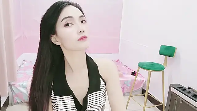 Snapshot of Mimiki-oo chatting on March 3, 2025, 2:22 am Mimiki-oo online show from March 3, 2025, 2:22 am