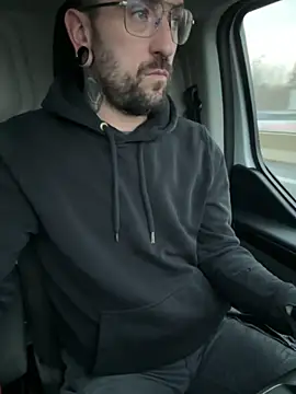  Haptic  online show from December 2, 2024, 7:20 am