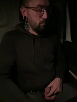  Haptic  online show from December 19, 2024, 5:08 pm