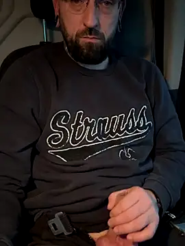  Haptic  online show from December 5, 2025, 6:45 am