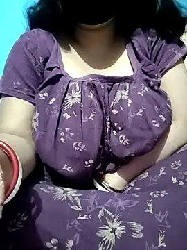 BERRY 00 online show from February 11, 2026, 10:26 am