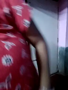 BERRY 00 online show from April 10, 2026, 10:00 am