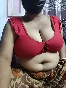 BERRY 00 online show from May 30, 2026, 9:48 am