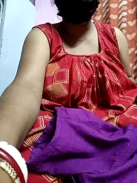 BERRY 00 online show from February 26, 2026, 5:57 pm