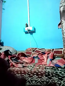 BERRY 00 online show from January 10, 2026, 9:48 am