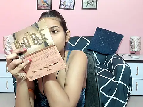 dumbledora online show from December 14, 2025, 3:46 am