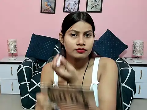 dumbledora online show from November 12, 2025, 3:54 am