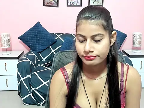 Snapshot of dumbledora chatting on September 13, 2025, 3:50 am dumbledora online show from September 13, 2025, 3:50 am