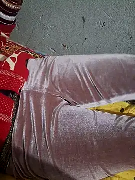 Snapshot of sxy_life chatting on March 2, 2025, 12:36 pm sxy life online show from March 2, 2025, 12:36 pm