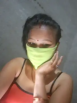 Snapshot of sxy_life chatting on April 17, 2026, 5:05 pm sxy life online show from April 17, 2026, 5:05 pm