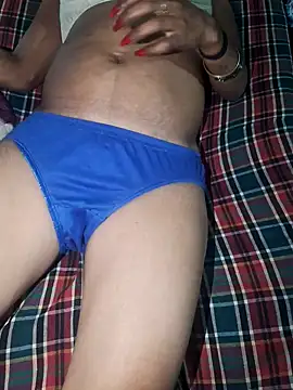 Snapshot of sxy_life chatting on February 22, 2026, 4:08 pm sxy life online show from February 22, 2026, 4:08 pm