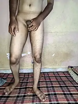 Snapshot of tncute_callboyi chatting on October 3, 2025, 1:31 am tncute callboyi online show from October 3, 2025, 1:31 am