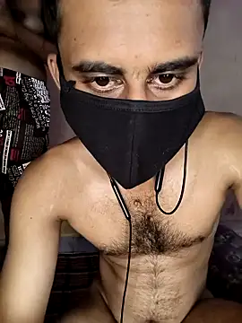 Snapshot of tncute_callboyi chatting on October 4, 2025, 5:03 pm tncute callboyi online show from October 4, 2025, 5:03 pm