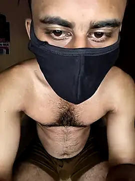 Snapshot of tncute_callboyi chatting on September 26, 2025, 4:25 pm tncute callboyi online show from September 26, 2025, 4:25 pm