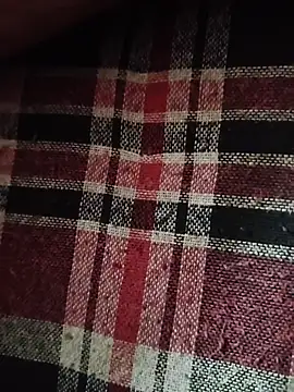 Snapshot of tncute_callboyi chatting on October 22, 2025, 5:01 pm tncute callboyi online show from October 22, 2025, 5:01 pm