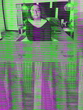 Snapshot of tncute_callboyi chatting on October 3, 2025, 3:57 pm tncute callboyi online show from October 3, 2025, 3:57 pm