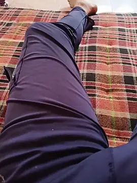 Snapshot of tncute_callboyi chatting on October 25, 2025, 5:50 am tncute callboyi online show from October 25, 2025, 5:50 am