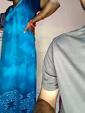 Snapshot of tncute_callboyi chatting on September 20, 2025, 3:17 pm tncute callboyi online show from September 20, 2025, 3:17 pm