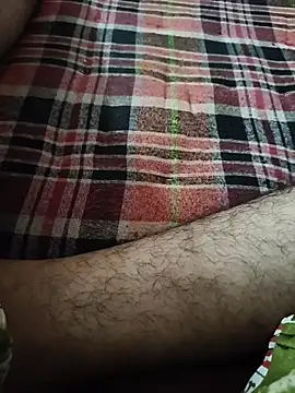 Snapshot of tncute_callboyi chatting on October 30, 2025, 4:15 pm tncute callboyi online show from October 30, 2025, 4:15 pm