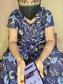 Snapshot of tncute_callboyi chatting on October 24, 2025, 3:44 pm tncute callboyi online show from October 24, 2025, 3:44 pm