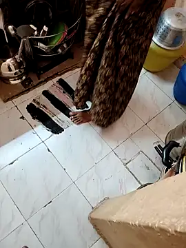 Snapshot of tncute_callboyi chatting on September 22, 2025, 3:07 pm tncute callboyi online show from September 22, 2025, 3:07 pm