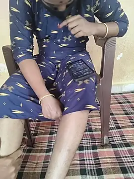 Snapshot of tncute_callboyi chatting on October 27, 2025, 7:31 am tncute callboyi online show from October 27, 2025, 7:31 am