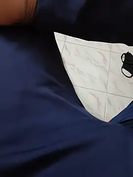 Snapshot of tncute_callboyi chatting on October 26, 2025, 3:01 pm tncute callboyi online show from October 26, 2025, 3:01 pm