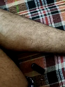 Snapshot of tncute_callboyi chatting on October 6, 2025, 2:40 pm tncute callboyi online show from October 6, 2025, 2:40 pm