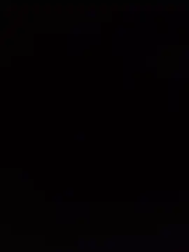 Snapshot of tncute_callboyi chatting on October 24, 2025, 3:38 am tncute callboyi online show from October 24, 2025, 3:38 am