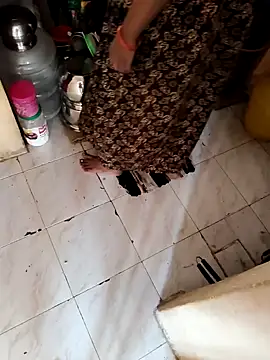 Snapshot of tncute_callboyi chatting on October 4, 2025, 4:58 am tncute callboyi online show from October 4, 2025, 4:58 am