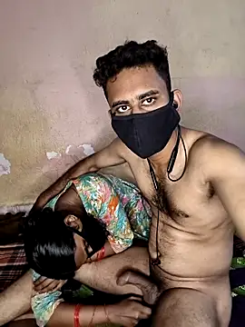 Snapshot of tncute_callboyi chatting on September 30, 2025, 3:40 pm tncute callboyi online show from September 30, 2025, 3:40 pm