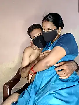 Snapshot of tncute_callboyi chatting on September 25, 2025, 4:57 pm tncute callboyi online show from September 25, 2025, 4:57 pm