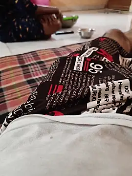 Snapshot of tncute_callboyi chatting on October 28, 2025, 5:39 am tncute callboyi online show from October 28, 2025, 5:39 am