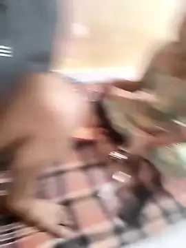 Snapshot of tncute_callboyi chatting on October 2, 2025, 1:25 pm tncute callboyi online show from October 2, 2025, 1:25 pm